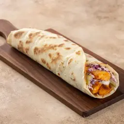 طاووق دجاج